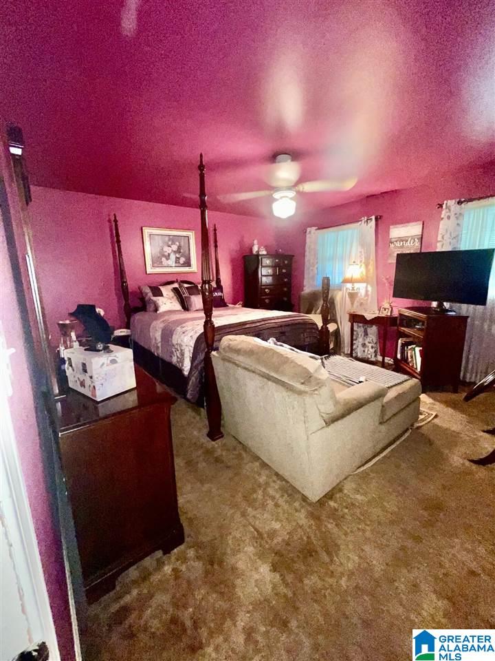 2504 Forestdale Bend Road Birmingham, AL 35214 - Photo 7 of 13