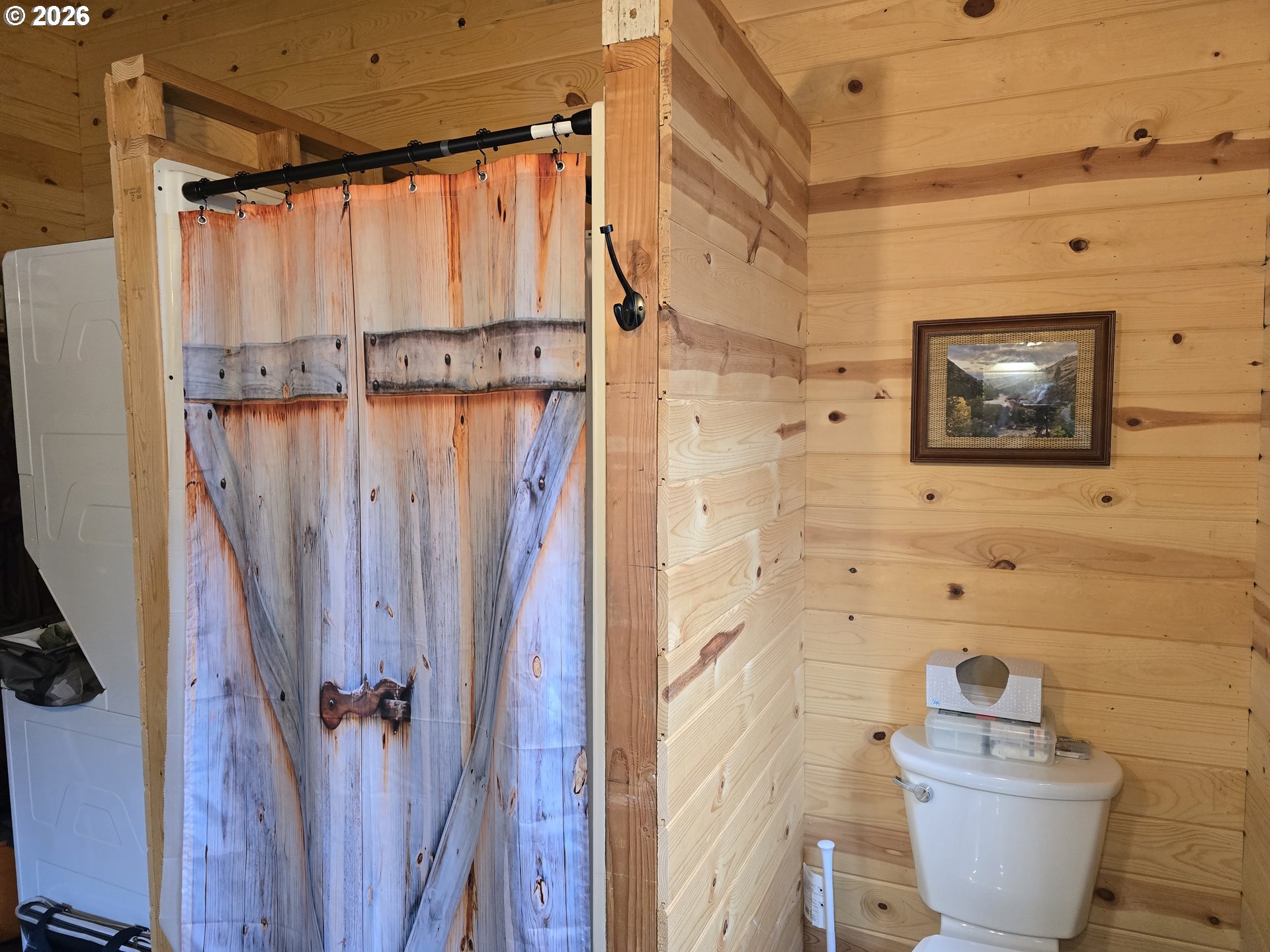 84665 Grande Ronde Road Enterprise, OR 97828 - Photo 8 of 26 Gallery Image 8