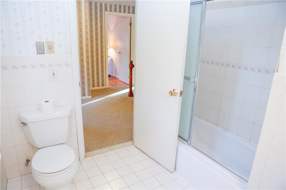 88 Timberline Road Warwick, RI 02886 - Photo 20 of 29