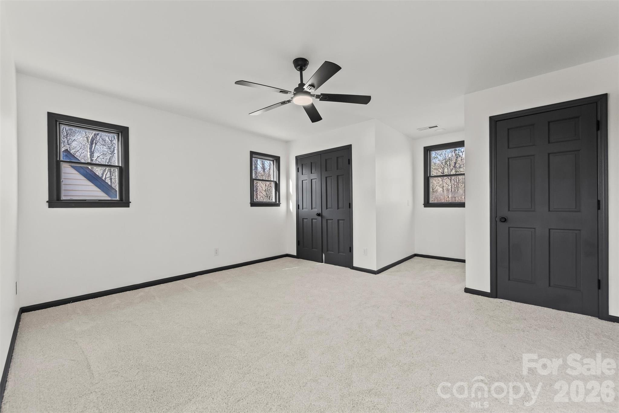 8 Indian Ridge Road Asheville, NC 28803 - Photo 31 of 45