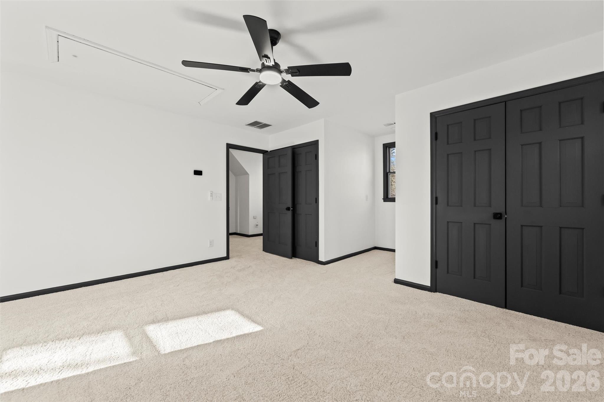 8 Indian Ridge Road Asheville, NC 28803 - Photo 33 of 45