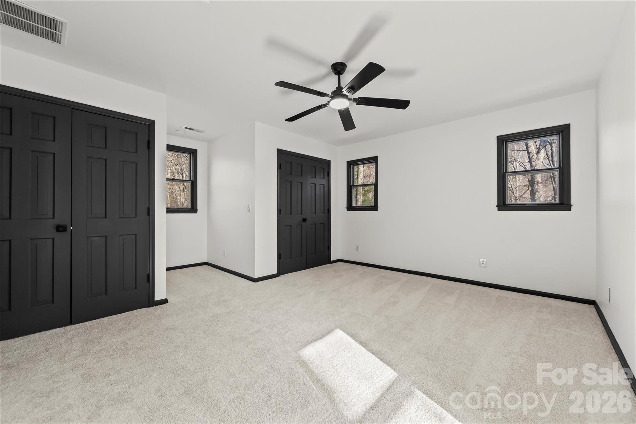 8 Indian Ridge Road Asheville, NC 28803 - Photo 34 of 45