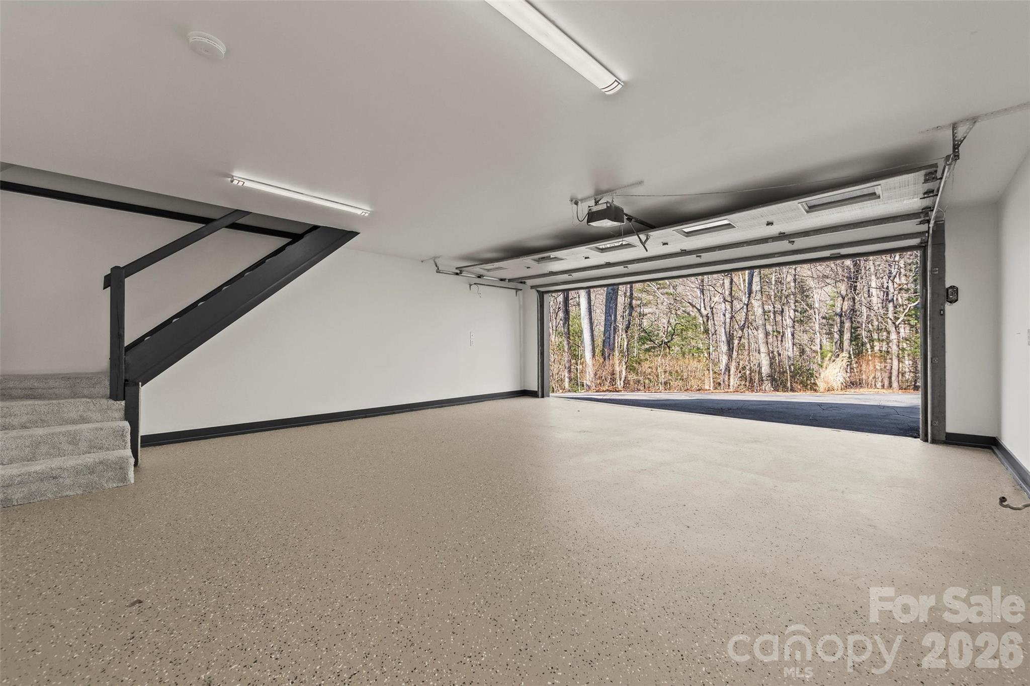 8 Indian Ridge Road Asheville, NC 28803 - Photo 37 of 45