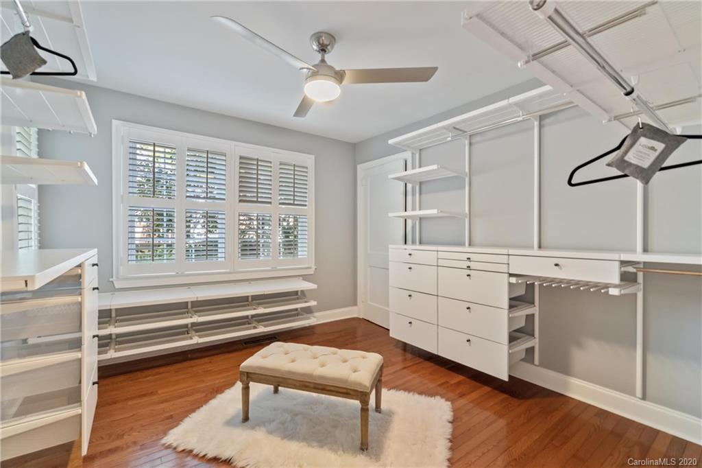 1047 Sedgefield Road Charlotte, NC 28209 - Photo 22 of 44