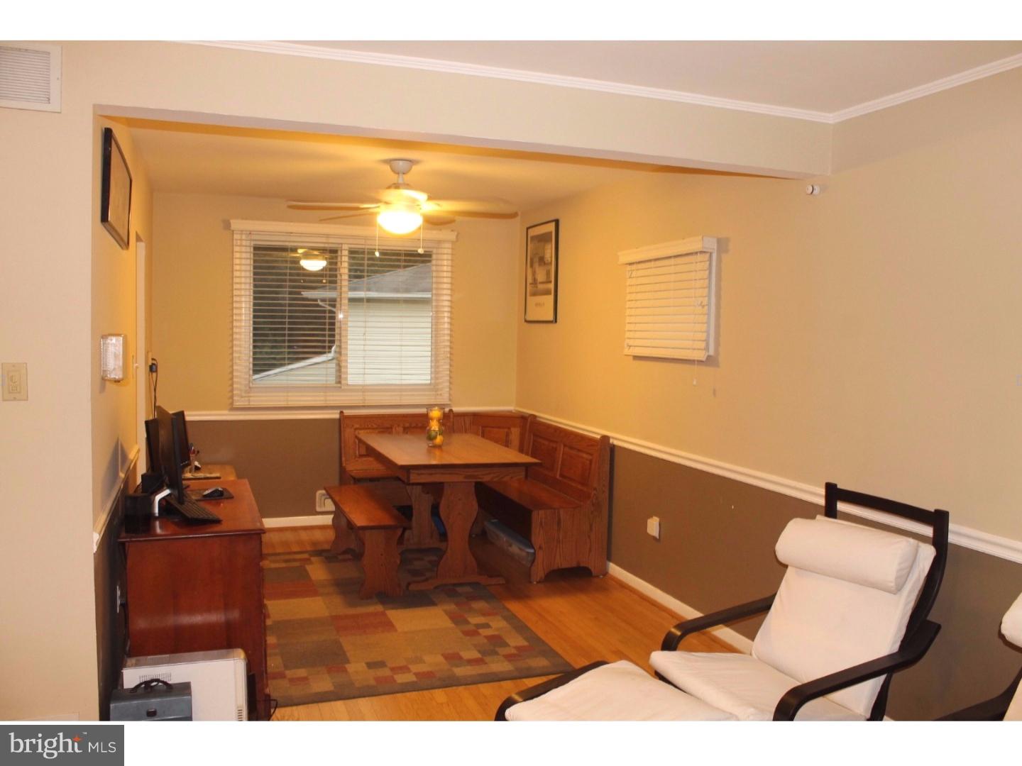 44 Hillside Road Stratford, NJ 08084 - Photo 14 of 25 a workspace with furniture and window
