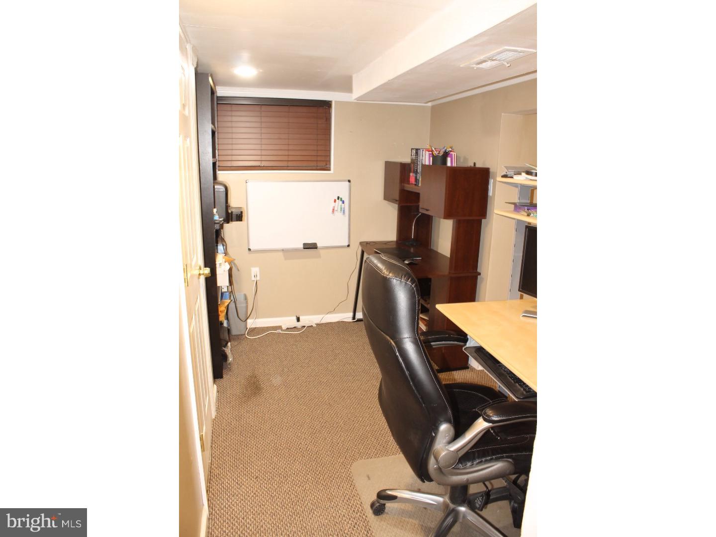 44 Hillside Road Stratford, NJ 08084 - Photo 21 of 25 a view of a living room with furniture and a air conditioner vent