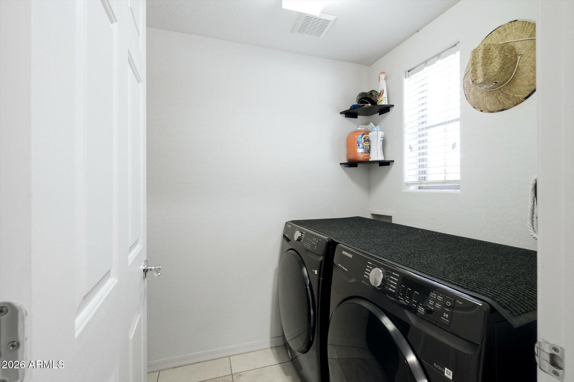 3935 East Rough Rider Road, Unit 1155 Phoenix, AZ 85050 - Photo 19 of 32