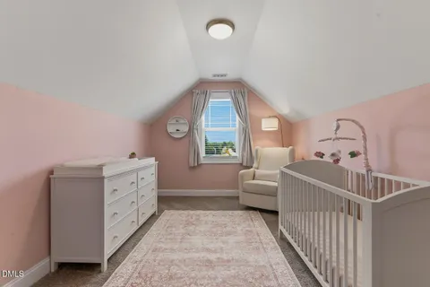 $490,000 | 242 Summit Overlook Drive, Clayton, NC 27527