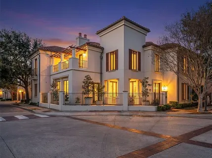 $1,200,000 | 1021 Picasso Drive, Fort Worth, TX 76107