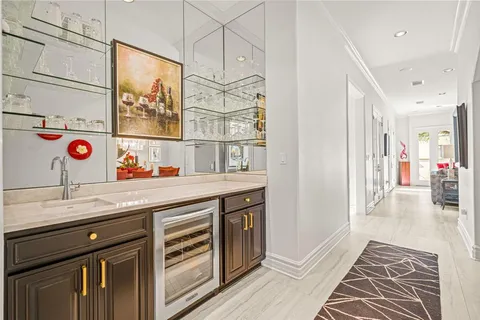 $1,200,000 | 1021 Picasso Drive, Fort Worth, TX 76107