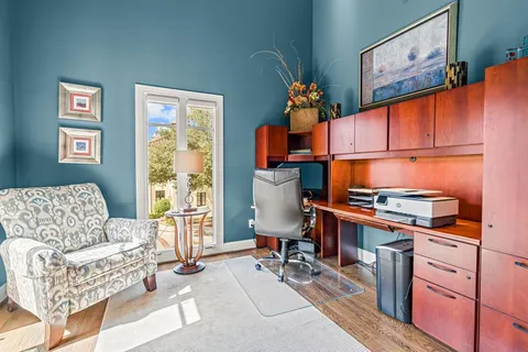 $1,200,000 | 1021 Picasso Drive, Fort Worth, TX 76107