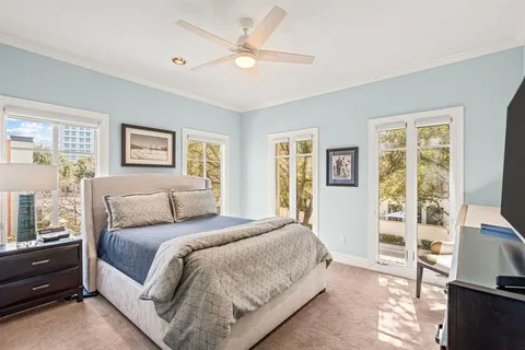 $1,200,000 | 1021 Picasso Drive, Fort Worth, TX 76107