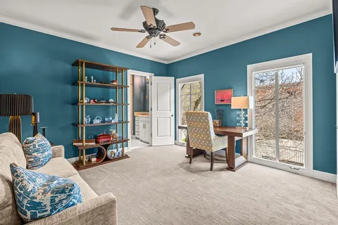 $1,200,000 | 1021 Picasso Drive, Fort Worth, TX 76107