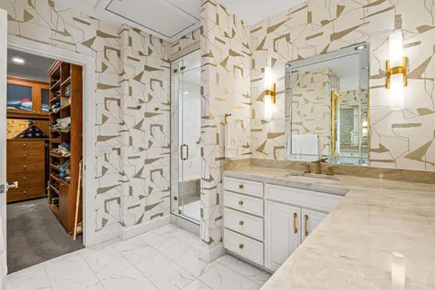 $1,200,000 | 1021 Picasso Drive, Fort Worth, TX 76107