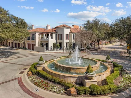 $1,200,000 | 1021 Picasso Drive, Fort Worth, TX 76107