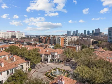 $1,200,000 | 1021 Picasso Drive, Fort Worth, TX 76107