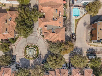 $1,200,000 | 1021 Picasso Drive, Fort Worth, TX 76107