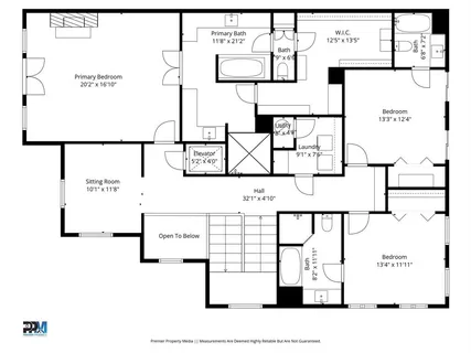 $1,200,000 | 1021 Picasso Drive, Fort Worth, TX 76107