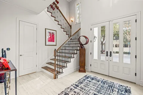 $1,200,000 | 1021 Picasso Drive, Fort Worth, TX 76107