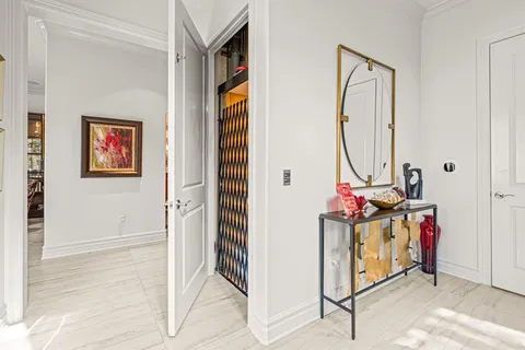 $1,200,000 | 1021 Picasso Drive, Fort Worth, TX 76107