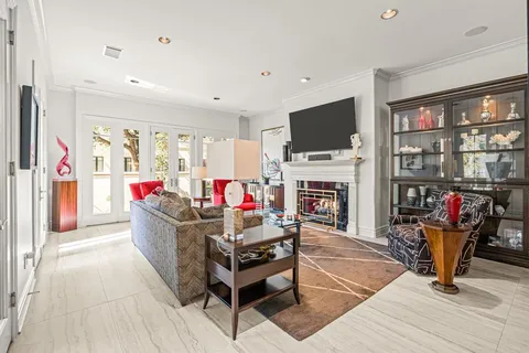 $1,200,000 | 1021 Picasso Drive, Fort Worth, TX 76107