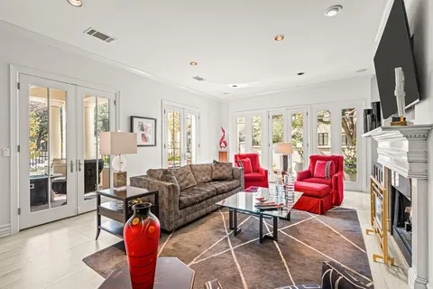 $1,200,000 | 1021 Picasso Drive, Fort Worth, TX 76107