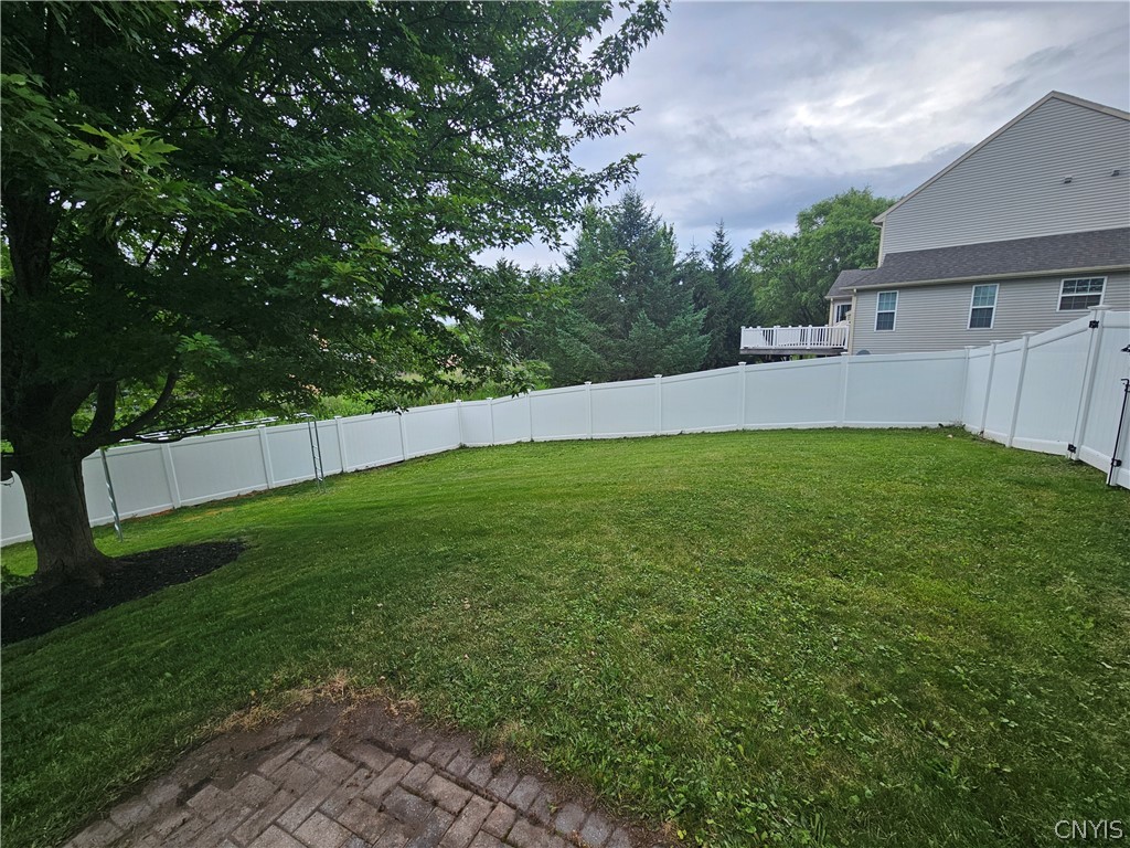 4561 Reliant Road Onondaga, NY 13078 - Photo 12 of 43