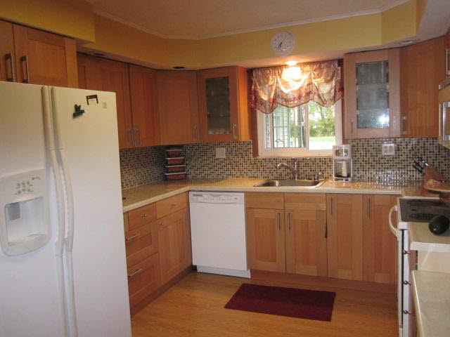 5946 Douglas Road Ida, MI 48140 - Photo 11 of 14 20101128-10.JPG