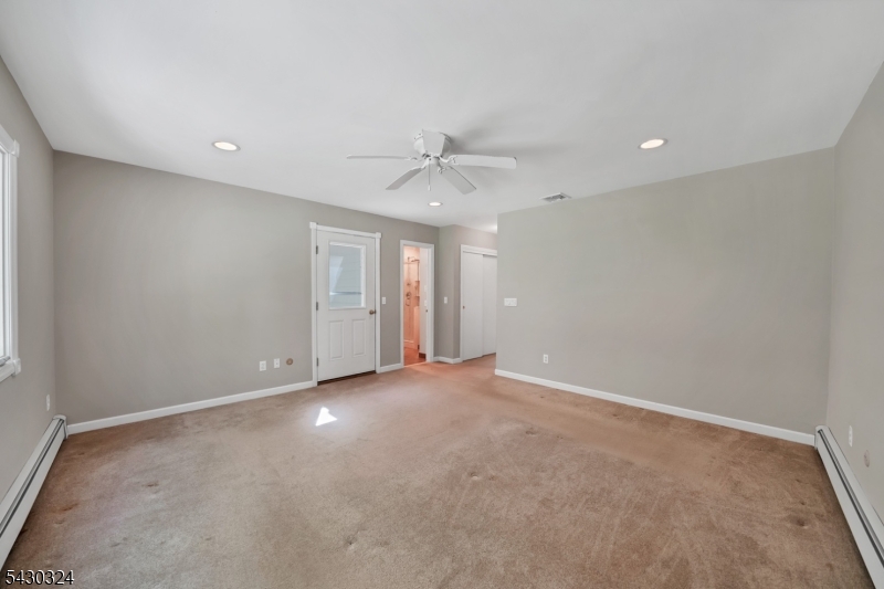 90 Russling Road Hackettstown, NJ 07840 - Photo 24 of 44