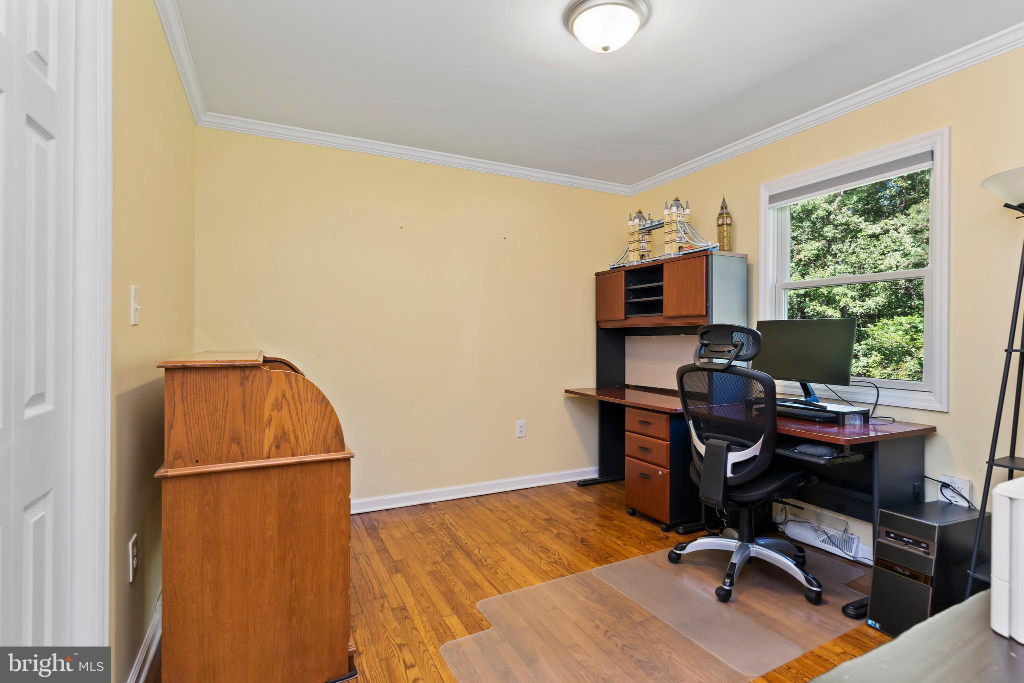 666 Old Quaker Road Lewisberry, PA 17339 - Photo 33 of 45