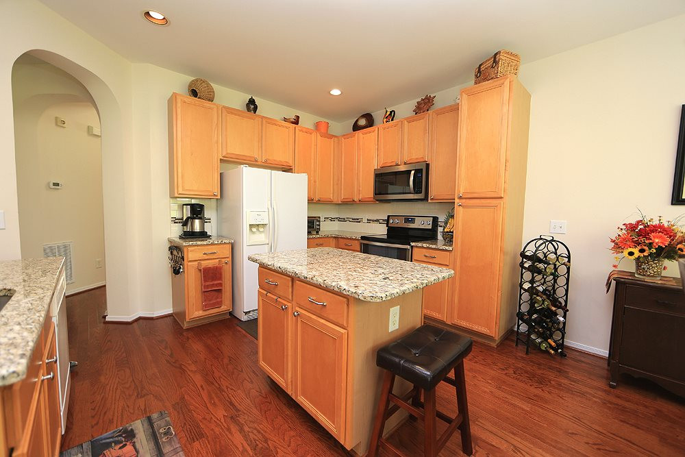 8508 Slabstone Court Raleigh, NC 27613 - Photo 10 of 20 Photo 10