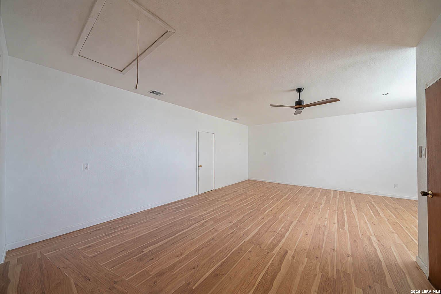 2001 Stagecoach Road Seguin, TX 78155 - Photo 12 of 50