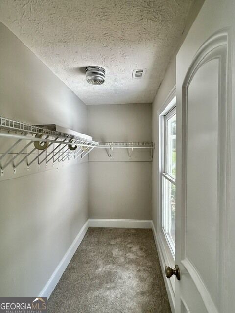 142 Mabry Road Jackson, GA 30233 - Photo 12 of 13 Gallery Image 12