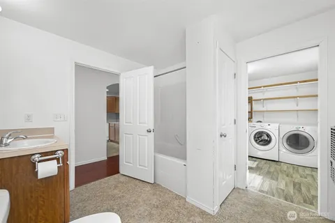 $595,000 | 1776 Harksell Road, Ferndale, WA 98248