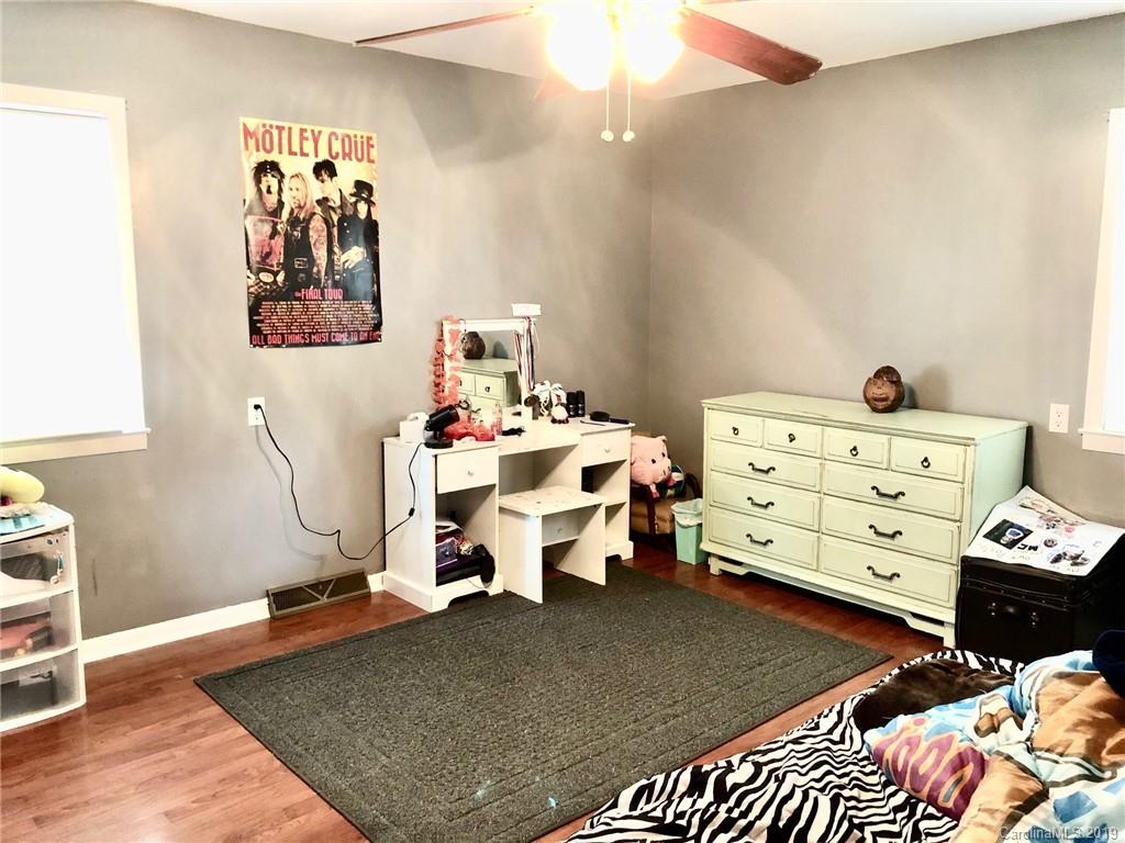 30507 Lowell Road Albemarle, NC 28001 - Photo 14 of 29 Gallery Image 14