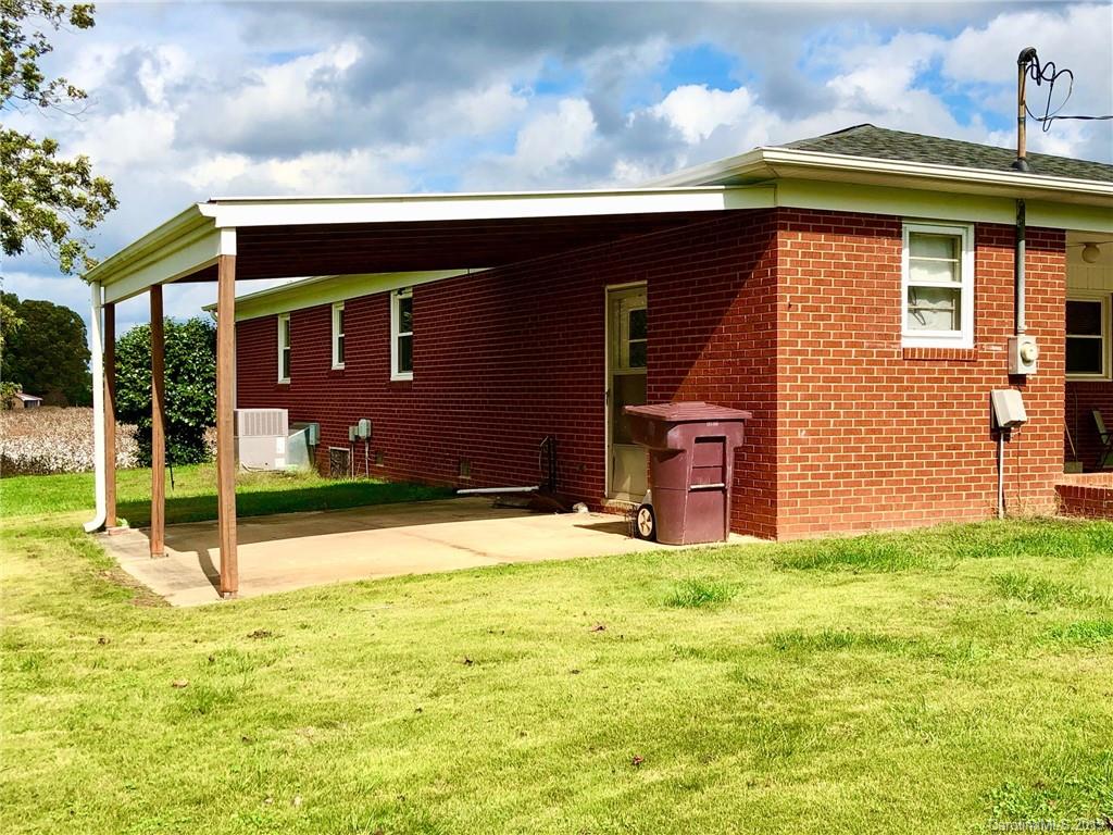 30507 Lowell Road Albemarle, NC 28001 - Photo 22 of 29 Gallery Image 22
