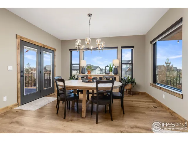 $2,200,000 | 2734 Southwind Road, Berthoud, CO 80513