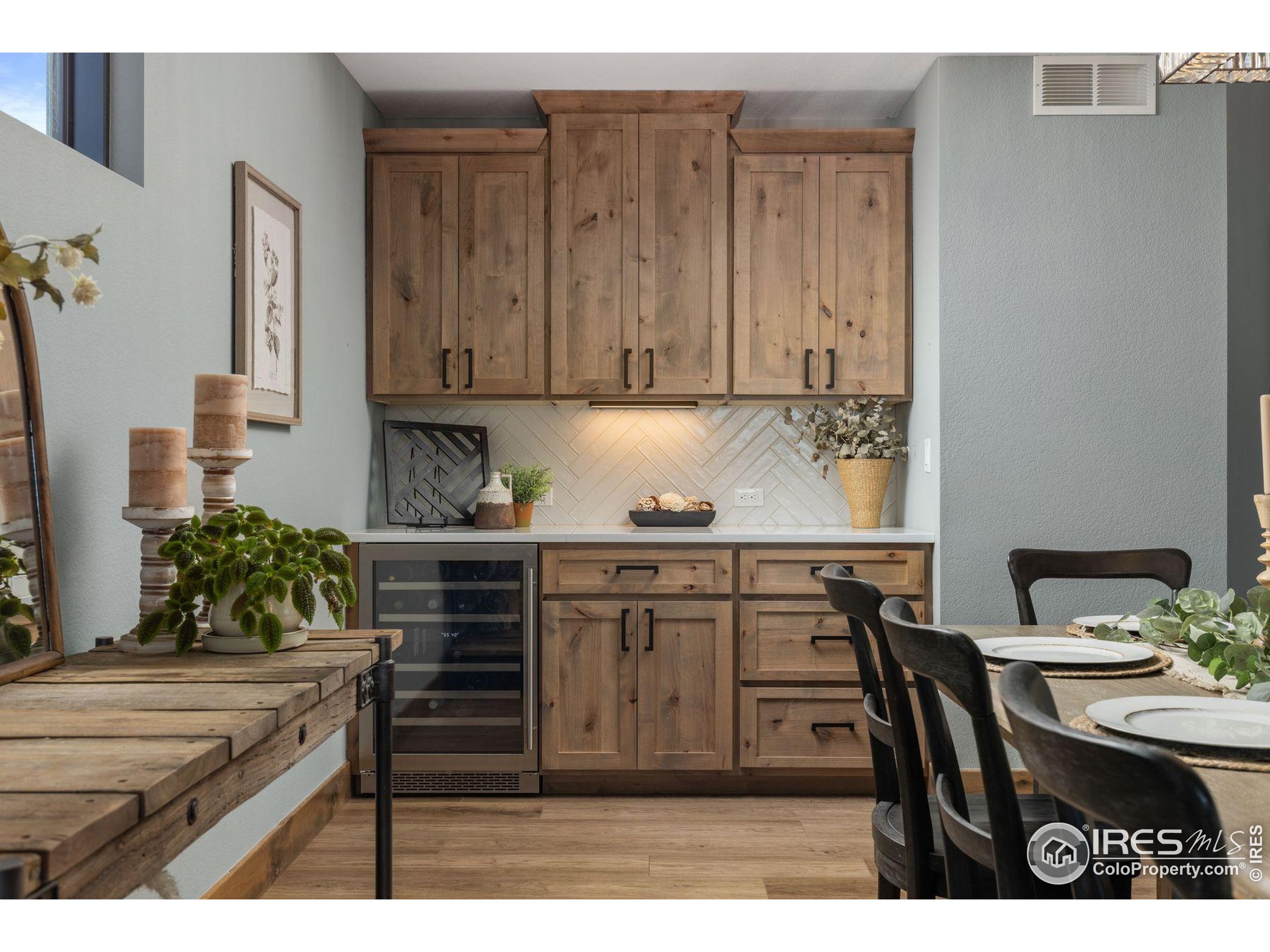 2734 Southwind Road Berthoud, CO 80513 - Photo 17 of 50