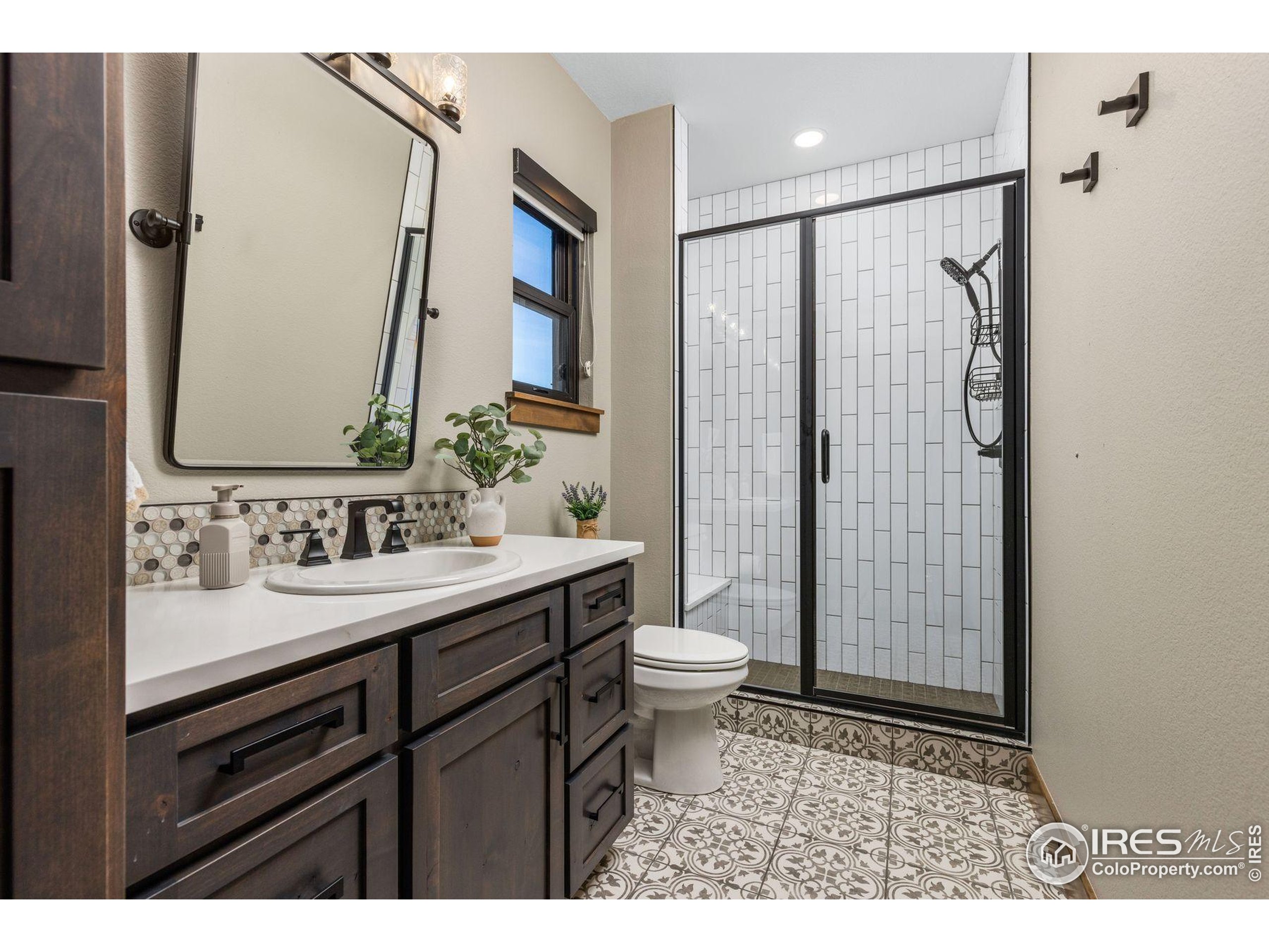 2734 Southwind Road Berthoud, CO 80513 - Photo 22 of 50