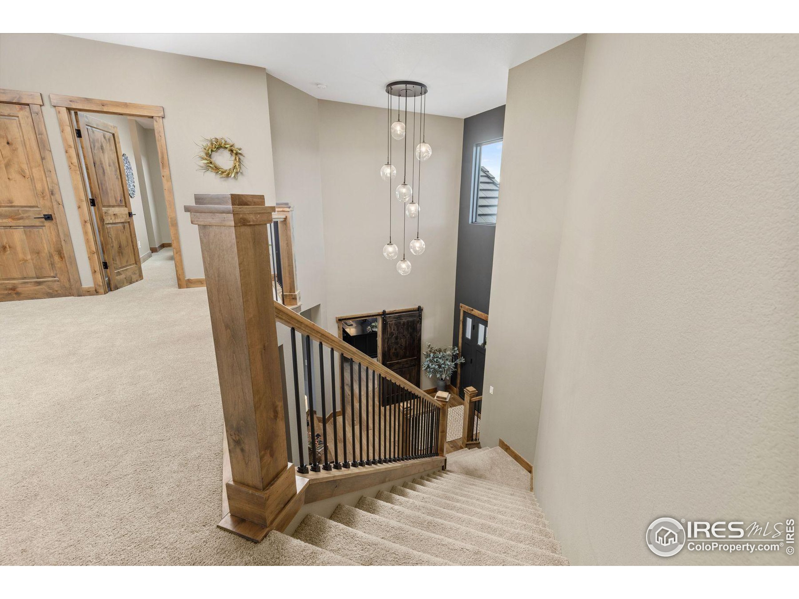 2734 Southwind Road Berthoud, CO 80513 - Photo 25 of 50