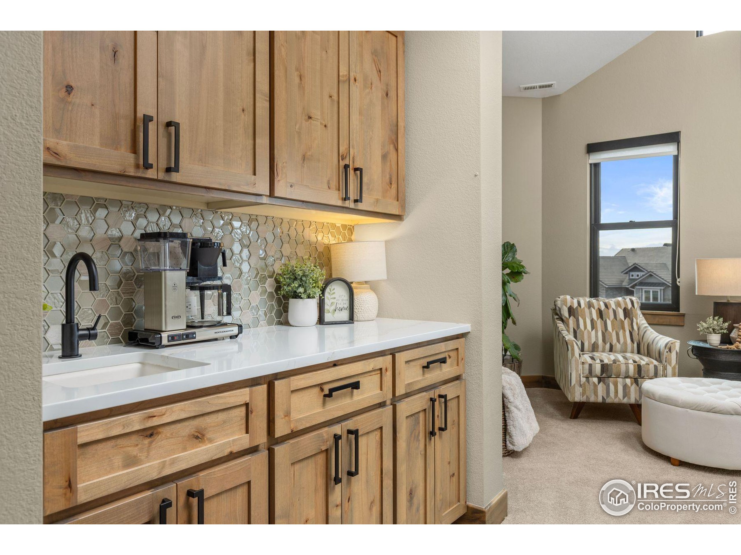 2734 Southwind Road Berthoud, CO 80513 - Photo 29 of 50