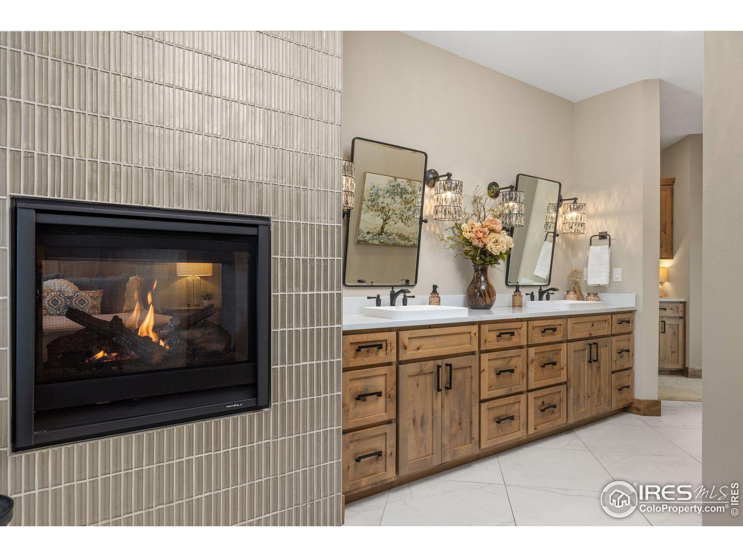 2734 Southwind Road Berthoud, CO 80513 - Photo 33 of 50