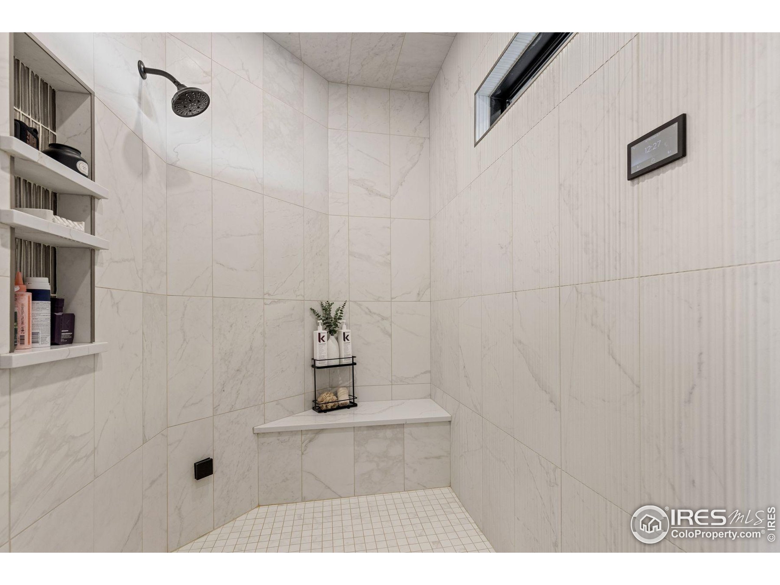 2734 Southwind Road Berthoud, CO 80513 - Photo 35 of 50