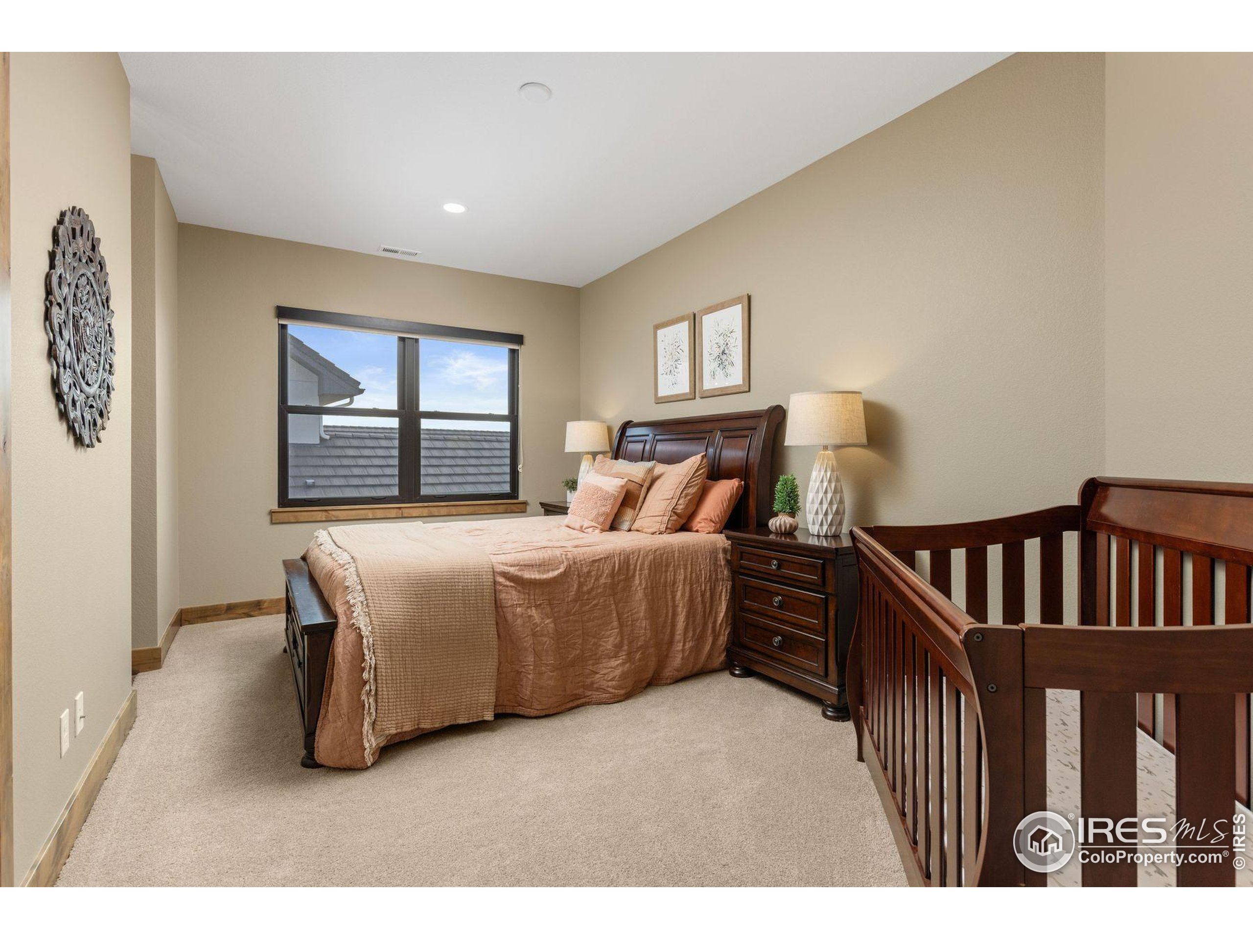 2734 Southwind Road Berthoud, CO 80513 - Photo 36 of 50