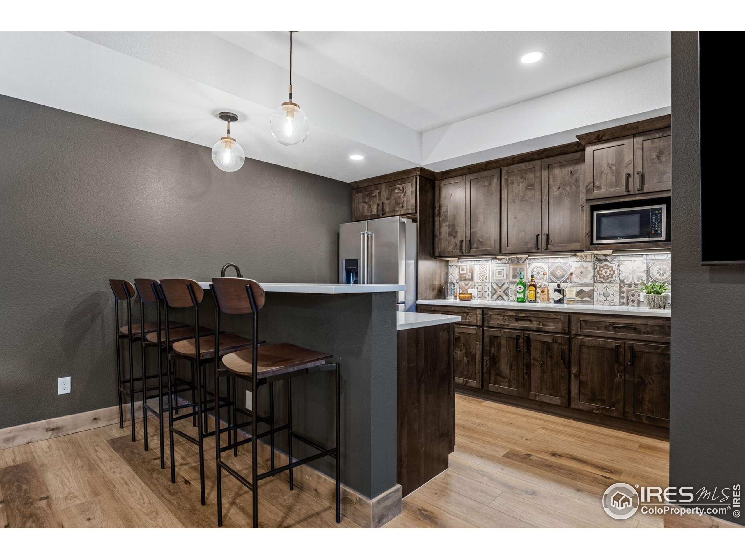 2734 Southwind Road Berthoud, CO 80513 - Photo 41 of 50