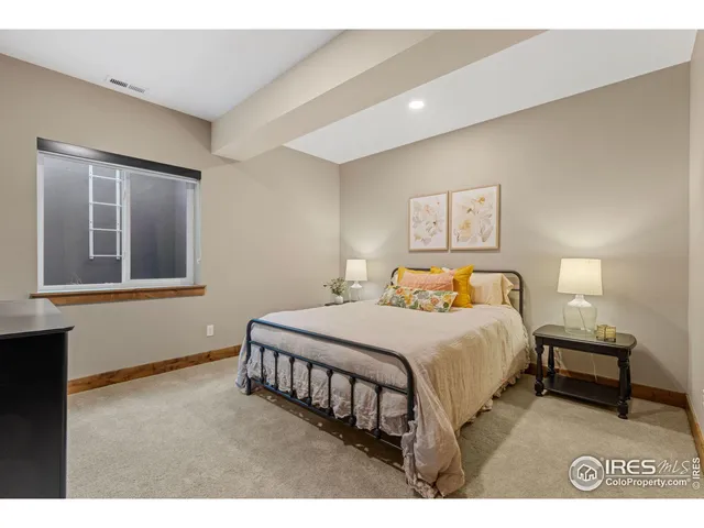 $2,200,000 | 2734 Southwind Road, Berthoud, CO 80513