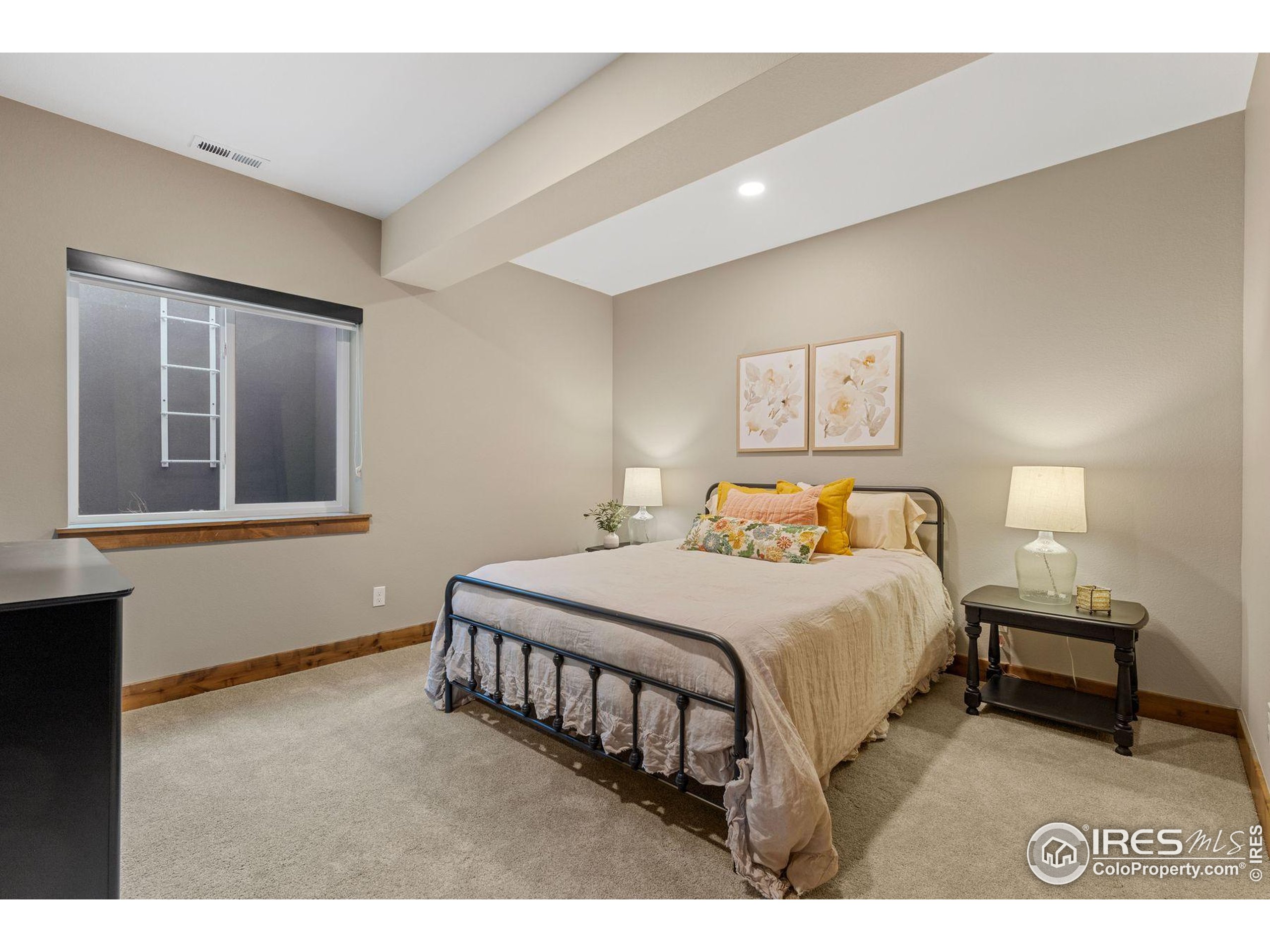 2734 Southwind Road Berthoud, CO 80513 - Photo 42 of 50