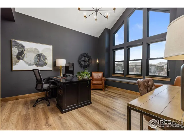 $2,200,000 | 2734 Southwind Road, Berthoud, CO 80513