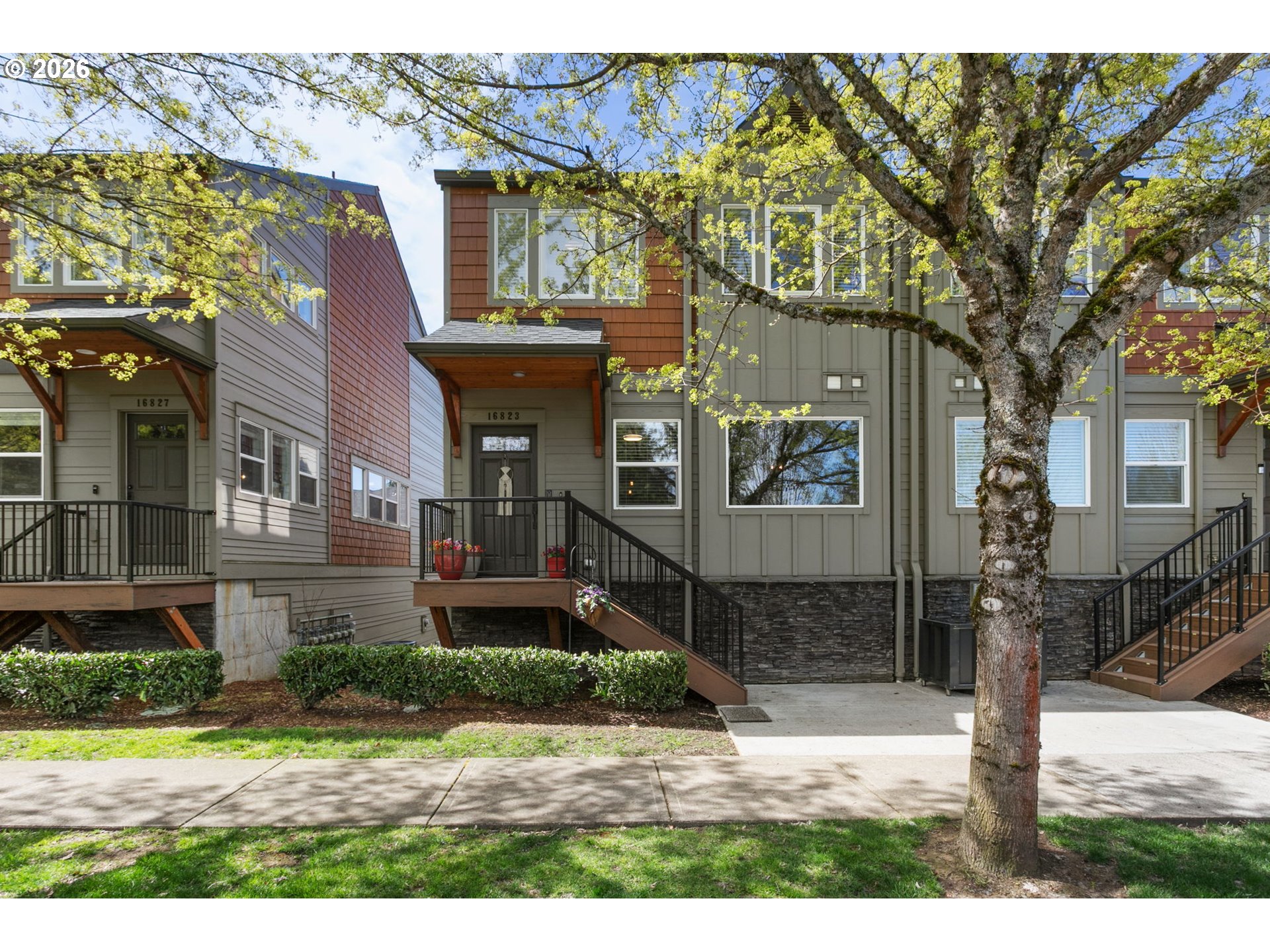 16823 Champion Way Sandy, OR 97055 - Photo 1 of 31