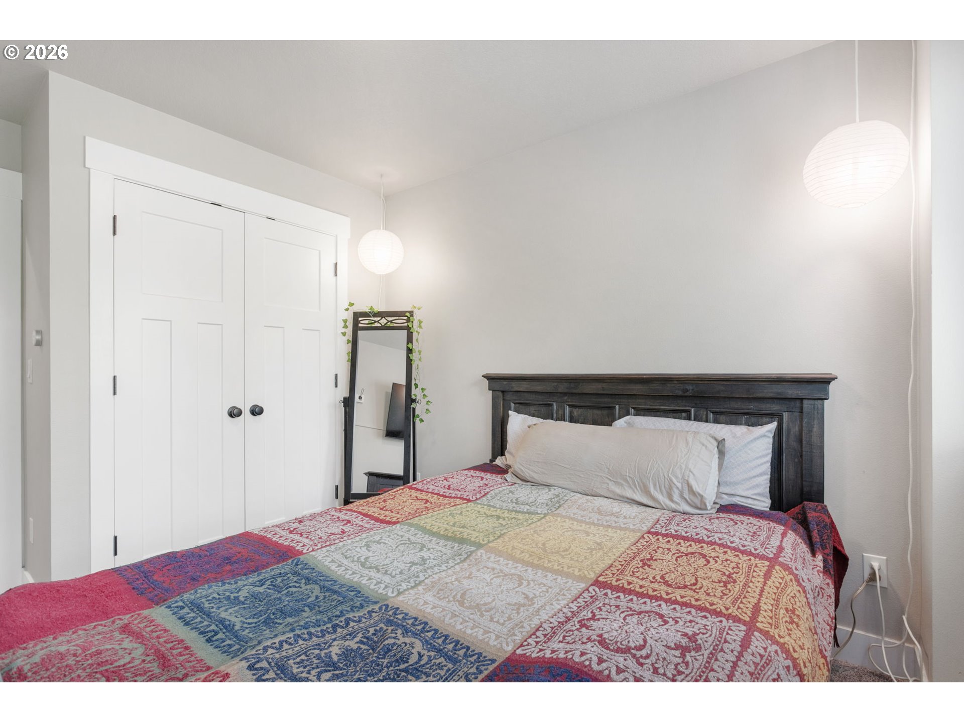 16823 Champion Way Sandy, OR 97055 - Photo 23 of 31